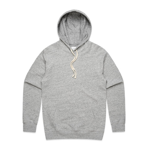 5123 FLECK HOOD