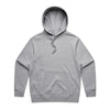 5146 HEAVY HOOD