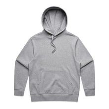  5146 HEAVY HOOD