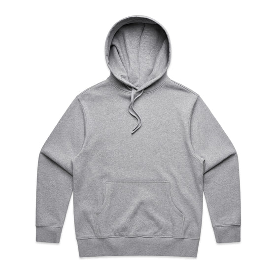 5146 HEAVY HOOD