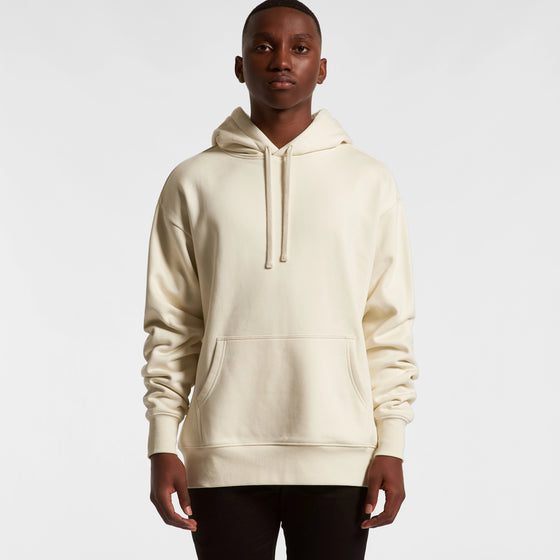 5146 HEAVY HOOD