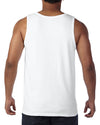 Heavy Cotton Adult Tank Top