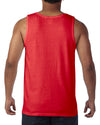 Heavy Cotton Adult Tank Top