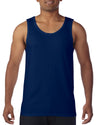 Heavy Cotton Adult Tank Top
