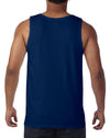 Heavy Cotton Adult Tank Top