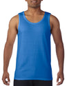 Heavy Cotton Adult Tank Top