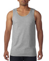 Heavy Cotton Adult Tank Top