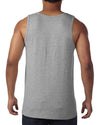 Heavy Cotton Adult Tank Top