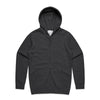 5204 INDEX ZIP HOOD