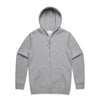 5204 INDEX ZIP HOOD