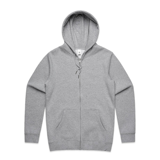 5204 INDEX ZIP HOOD