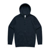 5204 INDEX ZIP HOOD