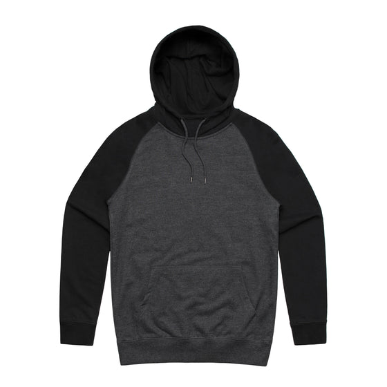 5205 CASE HOOD