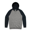 5205 CASE HOOD