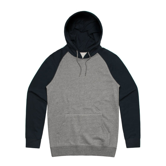 5205 CASE HOOD