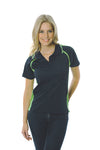 Adult Cool Breathe Athens Polo