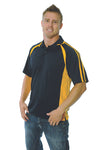 Adult Cool Breathe Athens Polo