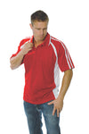 Adult Cool Breathe Athens Polo