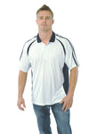 Adult Cool Breathe Athens Polo
