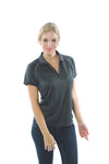 Ladies Cool Breathe Rome Polo