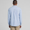 5401 OXFORD SHIRT