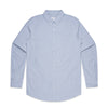 5401 OXFORD SHIRT