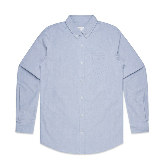 5401 OXFORD SHIRT