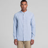 5401 OXFORD SHIRT