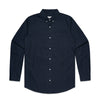 5401 OXFORD SHIRT