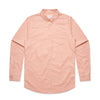 5401 OXFORD SHIRT