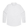 5401 OXFORD SHIRT