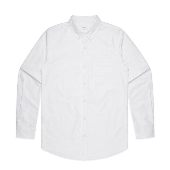 5401 OXFORD SHIRT