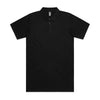 5402 CHAD POLO