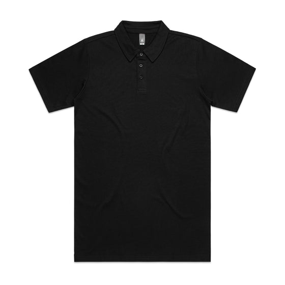 5402 CHAD POLO