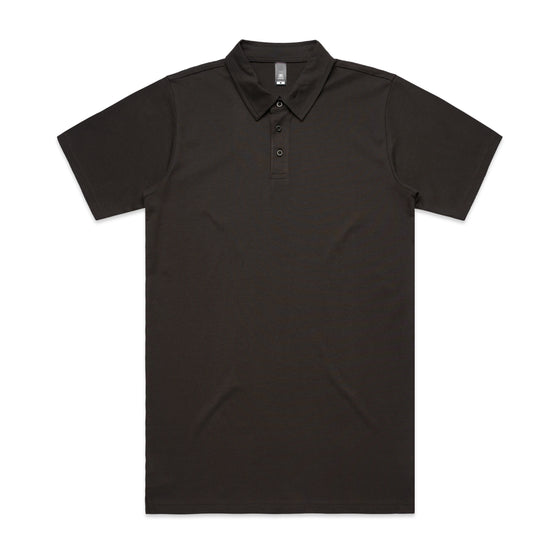 5402 CHAD POLO
