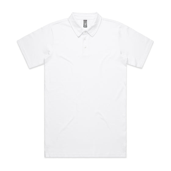 5402 CHAD POLO
