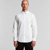 5406 POPLIN SHIRT