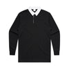 5410 RUGBY JERSEY