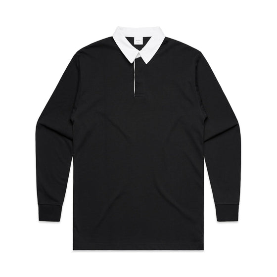 5410 RUGBY JERSEY