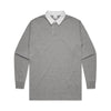 5410 RUGBY JERSEY