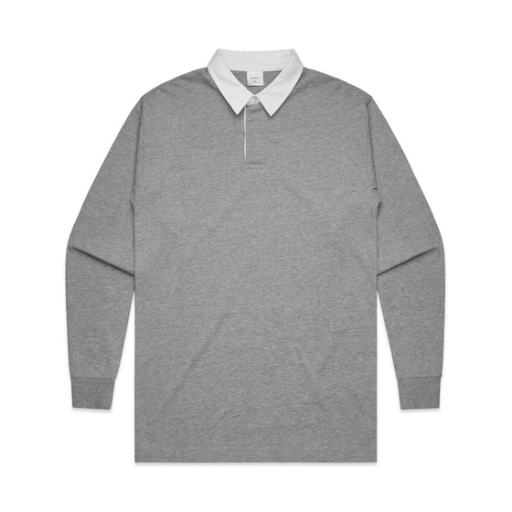 5410 RUGBY JERSEY