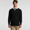 5410 RUGBY JERSEY