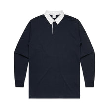  5410 RUGBY JERSEY