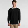 5410 RUGBY JERSEY