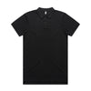5411 PIQUE POLO