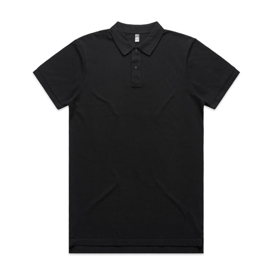 5411 PIQUE POLO