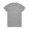 5411 PIQUE POLO