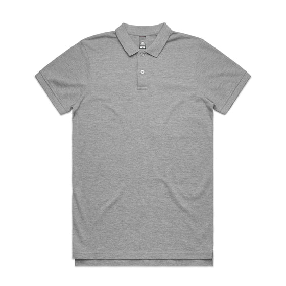 5411 PIQUE POLO