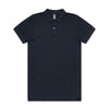 5411 PIQUE POLO