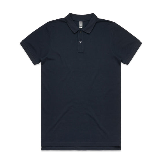 5411 PIQUE POLO
